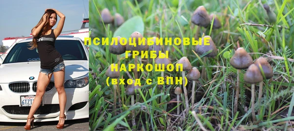 кристаллы Каменногорск